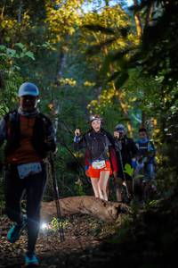 BIB: 
                            <button type="button" onclick="openModal(19236927)" class="btn btn-primary btn-sm float-right btn-popup" data-toggle="modal" data-target=".modal-high-quality">
                        <i class="fas fa-shopping-cart"></i> Add to Cart
                    </button>
                                            <button type="button" onclick="isThisMe(19236927, true)" class="btn btn-success btn-sm float-right btn-popup btn-isme hidden" data-toggle="tooltip" data-placement="bottom" title="นี่คือรูปของคุณใช่ไหม คลิกที่นี่เพื่อเอาเข้าอัลบั้ม">
                        <i class="fas fa-plus"></i> Add to album
                    </button>
                    <button type="button" onclick="isThisMe(19236927, false)" class="btn btn-warning btn-sm float-right btn-popup btn-isnotme hidden">
                        <i class="fas fa-ban"></i> Remove from album
                    </button>